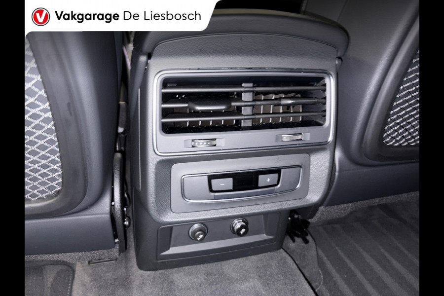 Audi Q7 55 TFSI phev e quattro Pro Line S-line / B&O / Leder dashboard / head-up / navigatie /