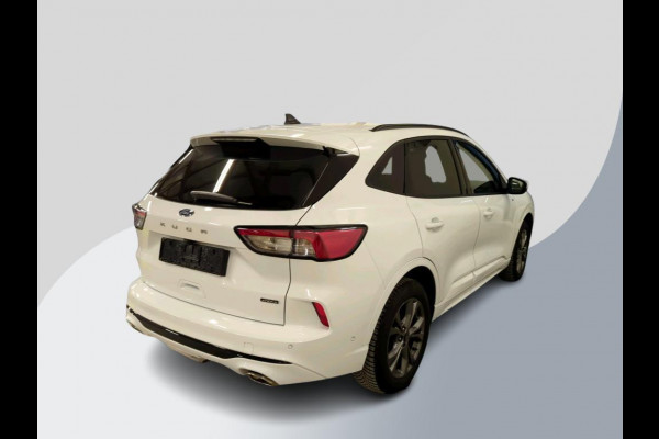 Ford Kuga 2.5 PHEV ST-Line X | Slechts 16.000 KM | Winter Pack | Technology Pack | Adaptive Cruise Control |