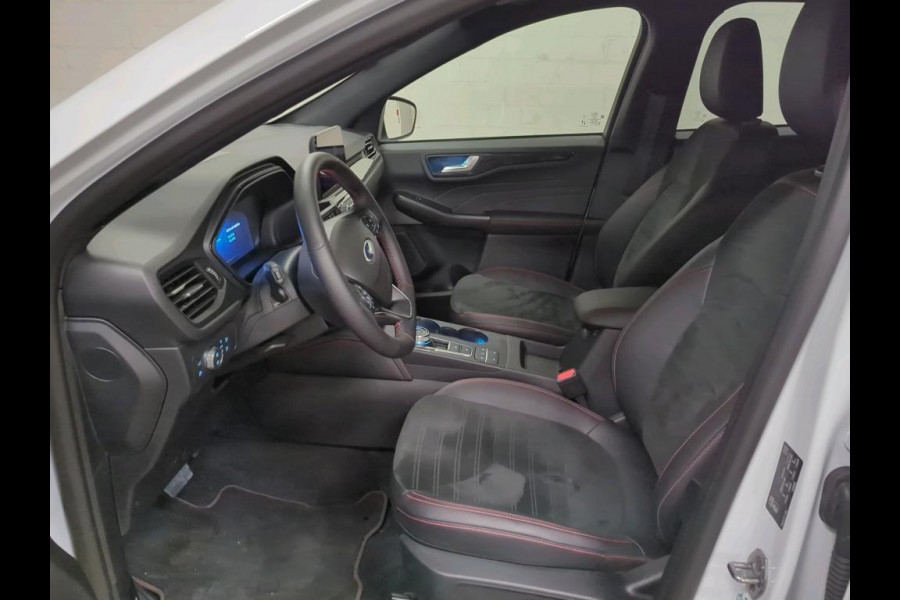 Ford Kuga 2.5 PHEV ST-Line X | Slechts 16.000 KM | Winter Pack | Technology Pack | Adaptive Cruise Control |