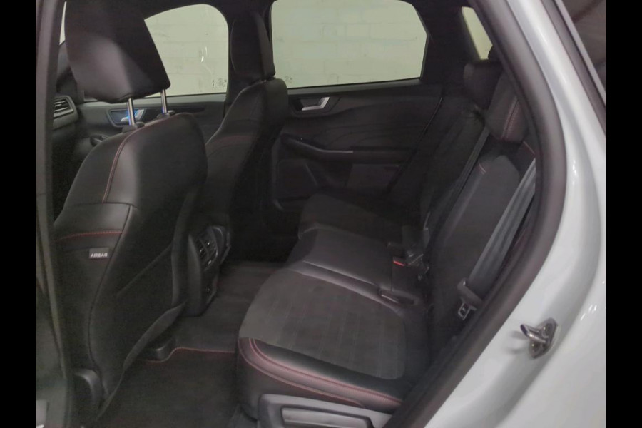 Ford Kuga 2.5 PHEV ST-Line X | Slechts 16.000 KM | Winter Pack | Technology Pack | Adaptive Cruise Control |