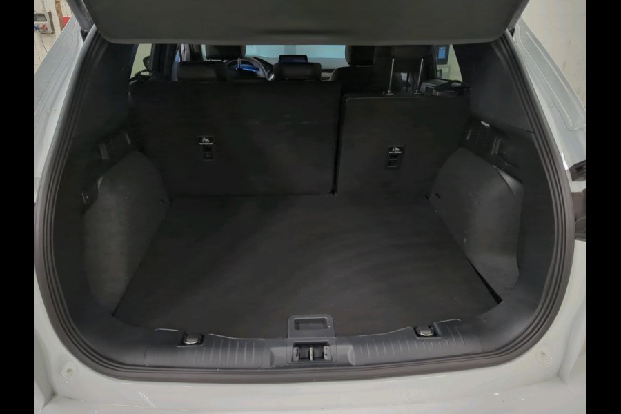 Ford Kuga 2.5 PHEV ST-Line X | Slechts 16.000 KM | Winter Pack | Technology Pack | Adaptive Cruise Control |