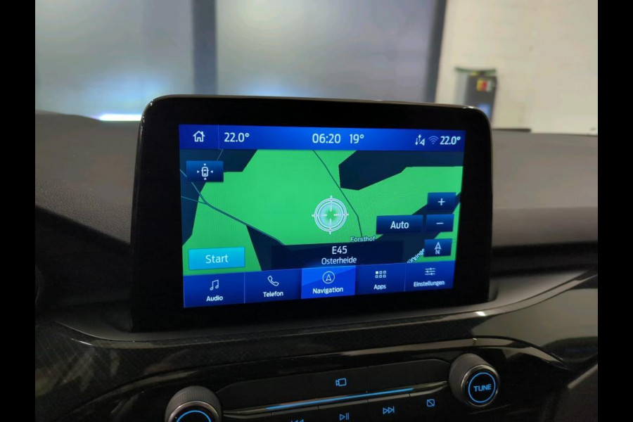 Ford Kuga 2.5 PHEV ST-Line X | Slechts 16.000 KM | Winter Pack | Technology Pack | Adaptive Cruise Control |