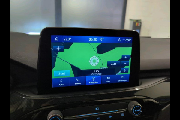 Ford Kuga 2.5 PHEV ST-Line X | Slechts 16.000 KM | Winter Pack | Technology Pack | Adaptive Cruise Control |