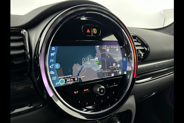 MINI Clubman 1.5 Piano-Pack Digi.Dashboard/Sportstoel/Climate/Carplay