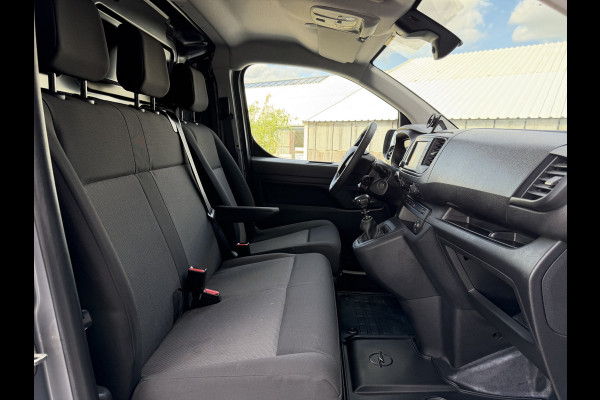 Opel Vivaro 2.0 Diesel 145 PK L2 | Camera | Trekhaak | Apple Carplay & Android Auto