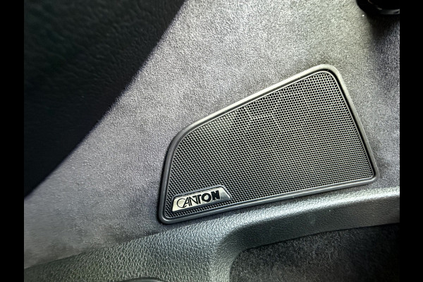 Škoda Superb Combi 1.4 TSI iV Sportline Business Panoramadak, Trekhaak