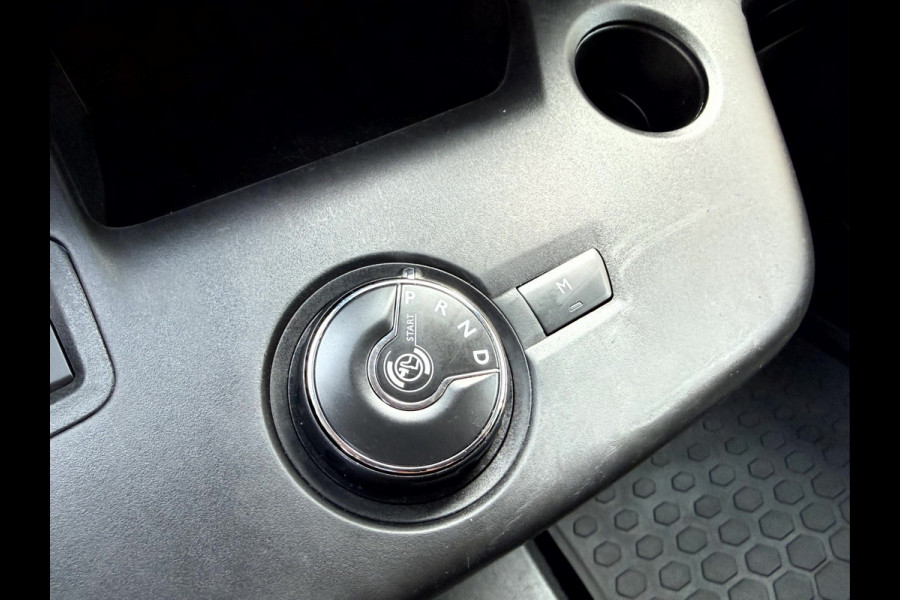 Opel Combo 1.5D 130pk Automaat Navi, App Connect