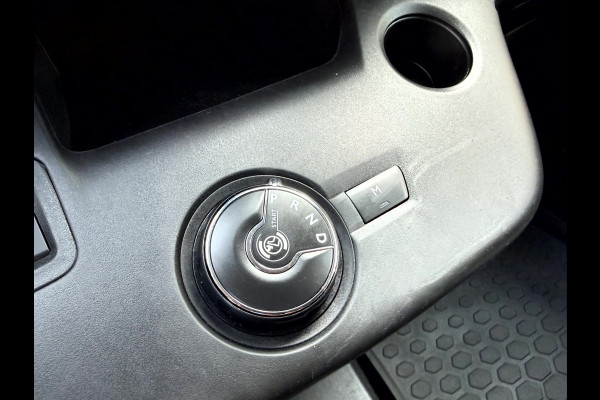 Opel Combo 1.5D 130pk Automaat Navi, App Connect