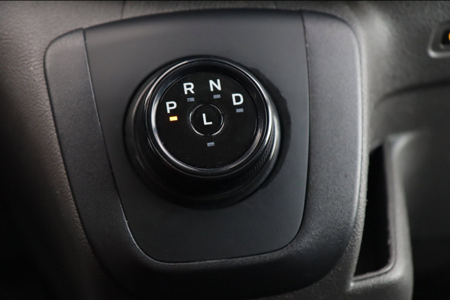Ford E-Transit 350 L4H3 Trend 68 kWh / 360 / ACC / DODEHOEK / KEYLESS / ELEK-SCHUIFDEUR