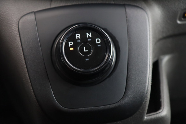 Ford E-Transit 350 L4H3 Trend 68 kWh / 360 / ACC / DODEHOEK / KEYLESS / ELEK-SCHUIFDEUR