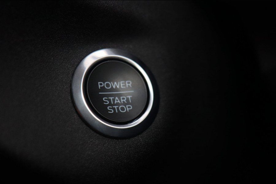 Ford E-Transit 350 L4H3 Trend 68 kWh / 360 / ACC / DODEHOEK / KEYLESS / ELEK-SCHUIFDEUR