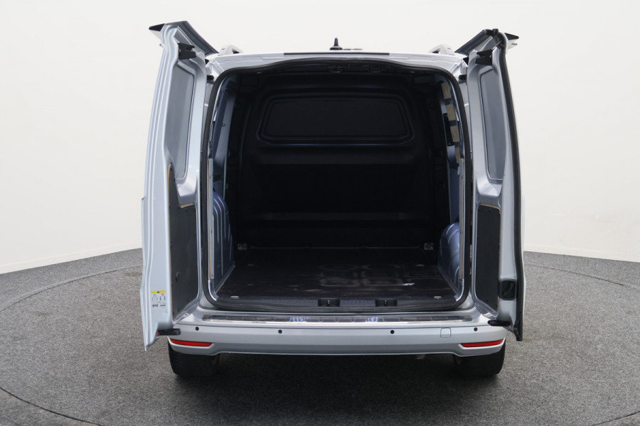 Volkswagen Caddy Cargo 2.0 TDI Comfort Airco, Cruise, Camera, Apple Carplay, Elektrisch Pakket, PDC, 18''