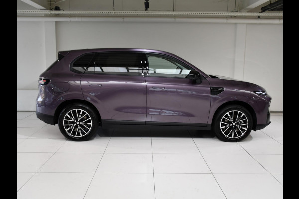 Leapmotor B10 Design ProMax 67.1 kWh | Apple Carplay/Android Auto | Camera | November Leverbaar