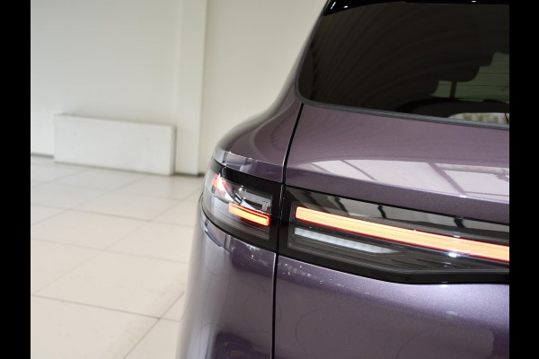 Leapmotor B10 Design ProMax 67.1 kWh | Apple Carplay/Android Auto | Camera | November Leverbaar