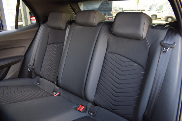CUPRA Born Performance 82 kWh | SOH: 94,8 % | Stuur- en Stoelverw. | Sportstoelen | LED