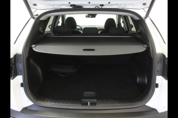 Hyundai Tucson 1.6 T-GDI PHEV Comfort Smart 4WD CARPLAY | CLIMATE | ADAPCRUISE | CAMERA | LMV19 | DAB | LED | STOEL/STUURVERW | ELECAKLEP