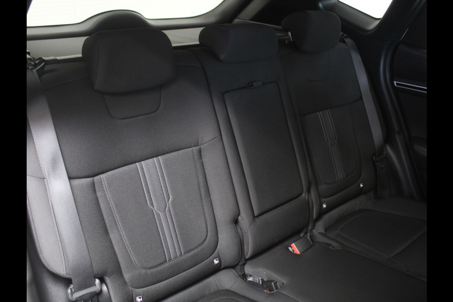 Hyundai Tucson 1.6 T-GDI PHEV Comfort Smart 4WD CARPLAY | CLIMATE | ADAPCRUISE | CAMERA | LMV19 | DAB | LED | STOEL/STUURVERW | ELECAKLEP