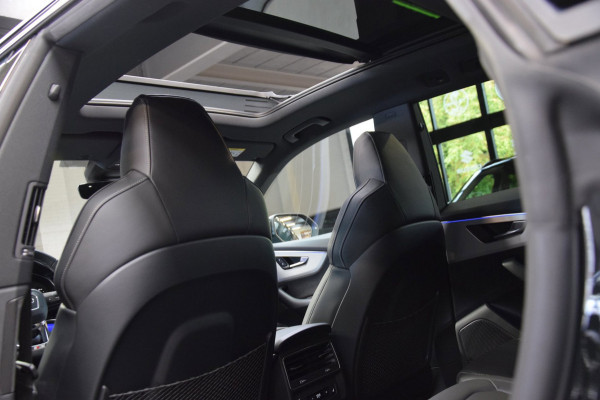 Audi Q8 55 TFSI e quattro Pro Line S *2xS-Line* RS int.|Facelift|Org.NL|Panoramadak|Dealer onderhouden|ACC|Bang&Olufsen