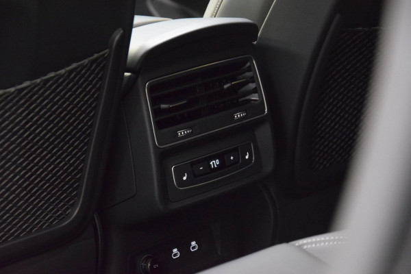 Audi Q8 55 TFSI e quattro Pro Line S *2xS-Line* RS int.|Facelift|Org.NL|Panoramadak|Dealer onderhouden|ACC|Bang&Olufsen