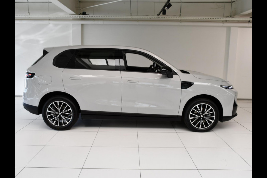Leapmotor B10 Design ProMax 67.1 kWh | Apple Carplay/Android Auto | Camera | November leverbaar