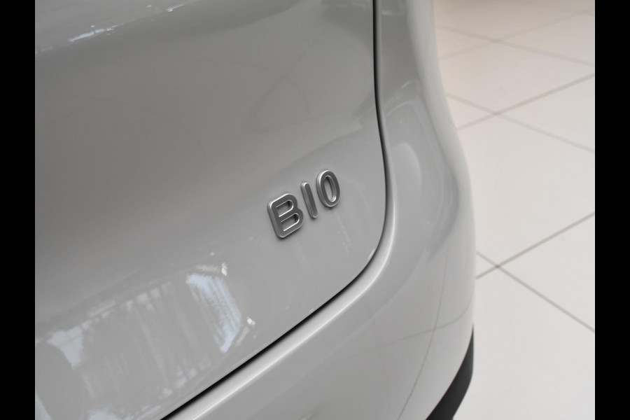 Leapmotor B10 Design ProMax 67.1 kWh | Apple Carplay/Android Auto | Camera | November leverbaar