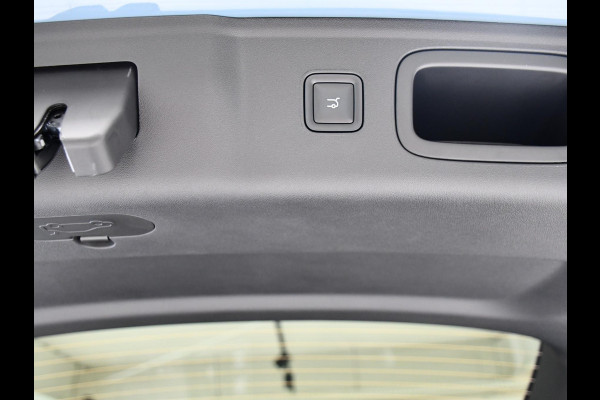 Leapmotor B10 Design ProMax 67.1 kWh | Apple Carplay/Android Auto | Camera | November leverbaar