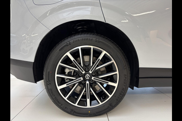 Leapmotor B10 Design ProMax 67.1 kWh | Leveren in November | Nieuw