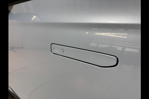 Leapmotor B10 Design ProMax 67.1 kWh | Leveren in November | Nieuw