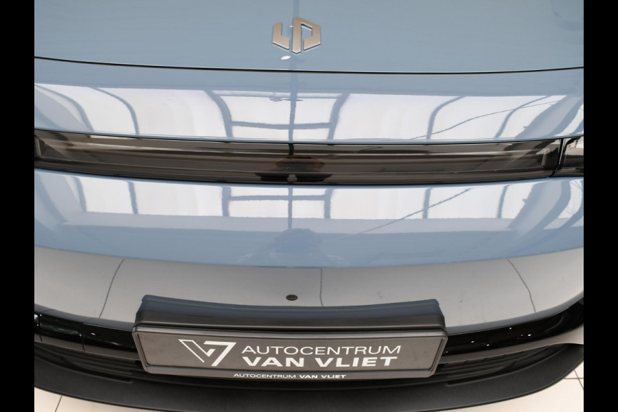 Leapmotor B10 Design Hybrid EV 18.8 kWh | Apple Carplay/Android Auto | Voorraad | Hybrid