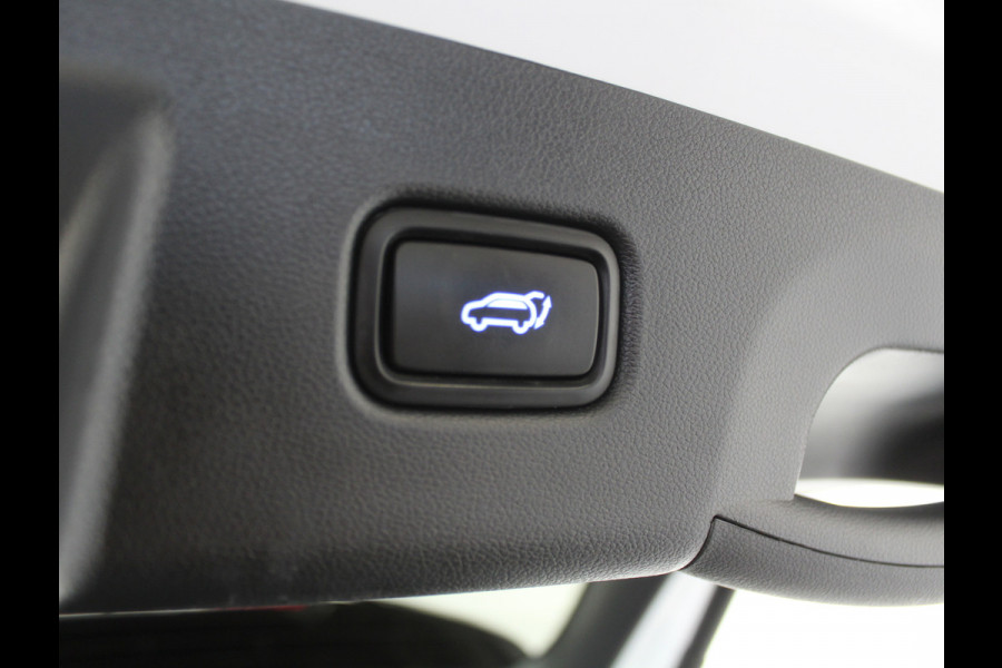 Hyundai Tucson 1.6 T-GDI PHEV Comfort Smart 4WD CARPLAY | CLIMATE | ADAPCRUISE | CAMERA | LMV19 | DAB | LED | STOEL/STUURVERW | ELECAKLEP