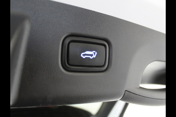 Hyundai Tucson 1.6 T-GDI PHEV Comfort Smart 4WD CARPLAY | CLIMATE | ADAPCRUISE | CAMERA | LMV19 | DAB | LED | STOEL/STUURVERW | ELECAKLEP