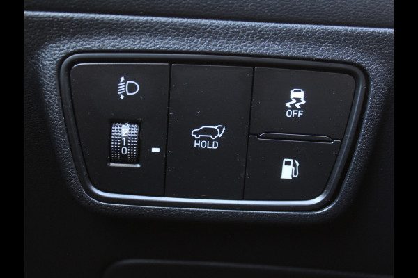 Hyundai Tucson 1.6 T-GDI PHEV Comfort Smart 4WD CARPLAY | CLIMATE | ADAPCRUISE | CAMERA | LMV19 | DAB | LED | STOEL/STUURVERW | ELECAKLEP