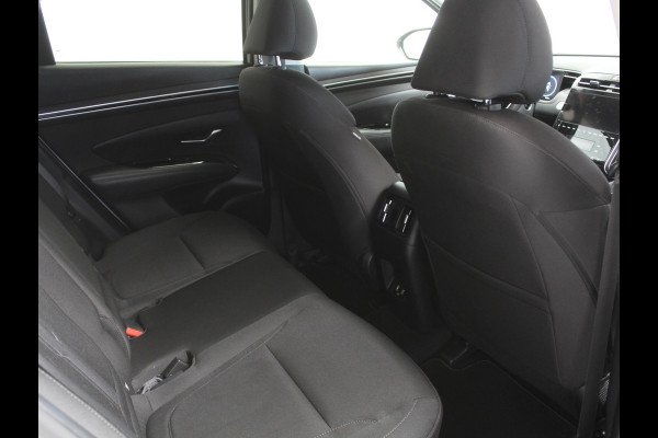 Hyundai Tucson 1.6 T-GDI PHEV Comfort Smart 4WD CARPLAY | CLIMATE | ADAPCRUISE | CAMERA | LMV19 | DAB | LED | STOEL/STUURVERW | ELECAKLEP