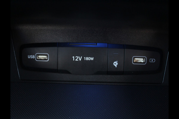 Hyundai Tucson 1.6 T-GDI PHEV Comfort Smart 4WD CARPLAY | CLIMATE | ADAPCRUISE | CAMERA | LMV19 | DAB | LED | STOEL/STUURVERW | ELECAKLEP