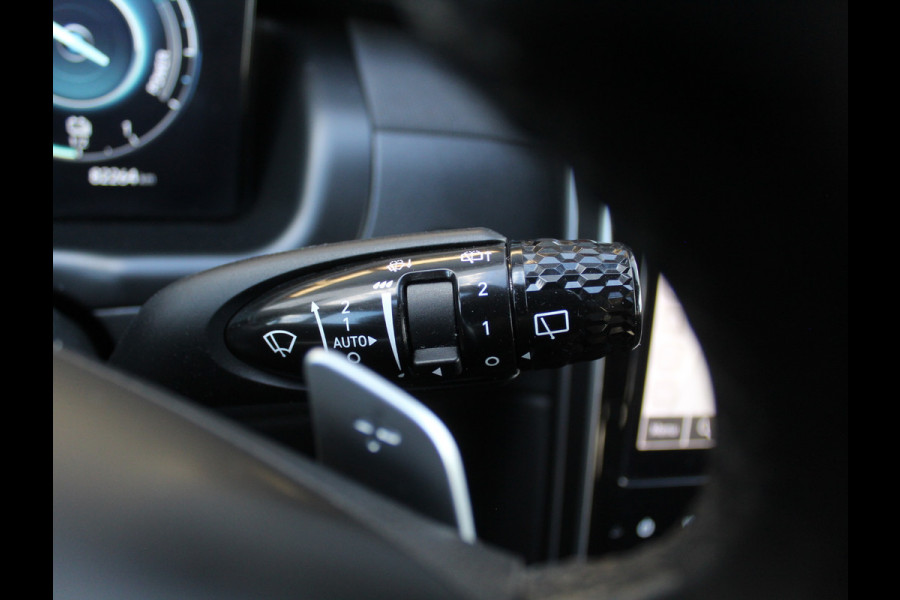Hyundai Tucson 1.6 T-GDI PHEV Comfort Smart 4WD CARPLAY | CLIMATE | ADAPCRUISE | CAMERA | LMV19 | DAB | LED | STOEL/STUURVERW | ELECAKLEP