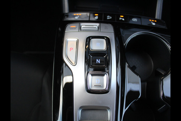 Hyundai Tucson 1.6 T-GDI PHEV Comfort Smart 4WD CARPLAY | CLIMATE | ADAPCRUISE | CAMERA | LMV19 | DAB | LED | STOEL/STUURVERW | ELECAKLEP