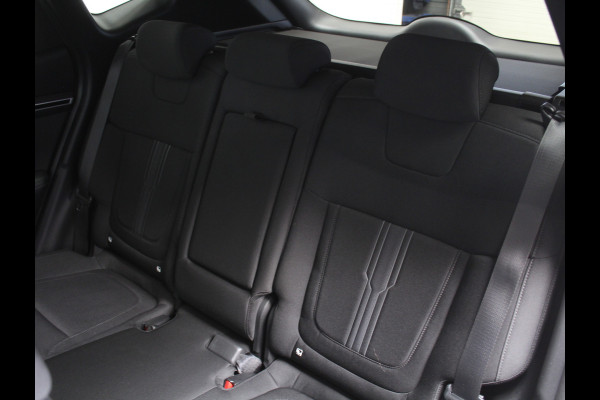 Hyundai Tucson 1.6 T-GDI PHEV Comfort Smart 4WD CARPLAY | CLIMATE | ADAPCRUISE | CAMERA | LMV19 | DAB | LED | STOEL/STUURVERW | ELECAKLEP