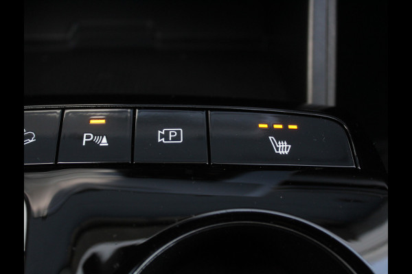 Hyundai Tucson 1.6 T-GDI PHEV Comfort Smart 4WD CARPLAY | CLIMATE | ADAPCRUISE | CAMERA | LMV19 | DAB | LED | STOEL/STUURVERW | ELECAKLEP