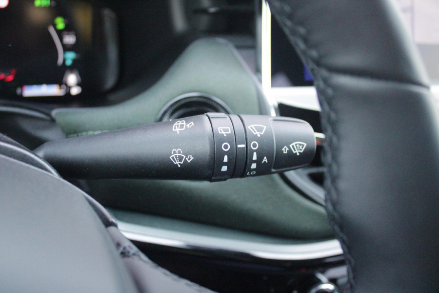 Jeep Compass 4xe 240PK Plug-in Hybrid Electric NORTH STAR | PANORAMA SCHUIF/KANTEL DAK | WINTERPACK: STOEL/STUUR/PARKEERNSENSOREN/RUITENSPROEIER VERWARMBAAR | SAFETY PACK: 360° CAMERA/DODEHOEK BEWAKING/BUITENSPIEGELS MET INSTAPVERLICHTING | 10,1" TOUCHSCREEN MET NAVIGATIE/ADAPTIVE CRUISE CONTROL INCL LANE CENTERING ASSIST/VERKEERSBORDEN INFORMATIE/DRAADLOZE TELEFOONLADER/HANDSFREE ELEKTRISCH BEDIENBARE ACHTERKLEP | PREMIUM AUDIO SYSTEEM MET 9 SPEAKERS & SUBWOOVER "ALPINE" | KEYLESS ENTRY | DRAADLOZE APPLE CARPLAY/ANDROID AUTO | 18" LICHTMETALEN VELGEN | ALL SEASON BANDEN |