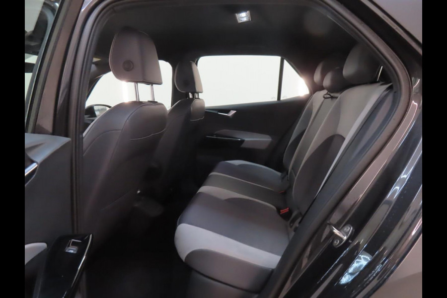 Volkswagen ID.3 Pro 58 kWh | SOH 93% | Warmtepomp | Navigatie | Style Pakket |