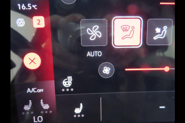 Volkswagen ID.3 Pro 58 kWh | SOH 93% | Warmtepomp | Navigatie | Style Pakket |