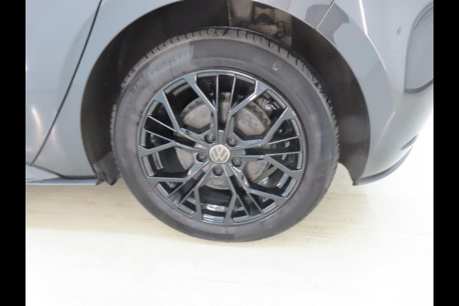Volkswagen ID.3 Pro 58 kWh | SOH 93% | Warmtepomp | Navigatie | Style Pakket |