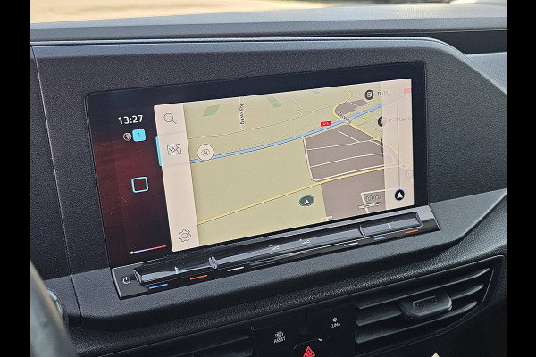 Volkswagen Caddy Cargo 2.0 TDI Comfort L1, Cruise control, Airco, Pdc, Carplay, Navi, Camera, Trekhaak