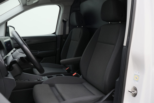 Volkswagen Caddy Cargo Maxi 2.0 TDI DSG Comfort