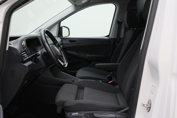 Volkswagen Caddy Cargo Maxi 2.0 TDI DSG Comfort