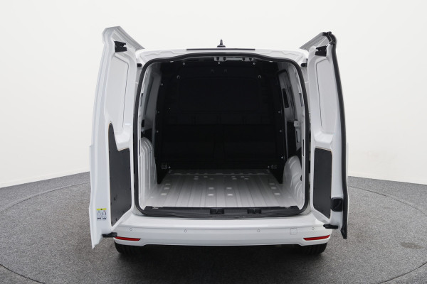 Volkswagen Caddy Cargo Maxi 2.0 TDI DSG Comfort