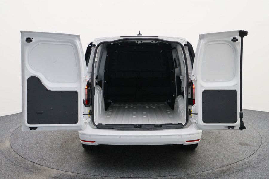 Volkswagen Caddy Cargo Maxi 2.0 TDI DSG Comfort