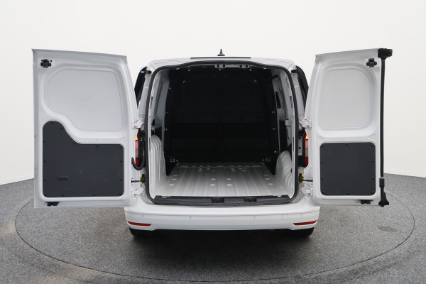 Volkswagen Caddy Cargo Maxi 2.0 TDI DSG Comfort