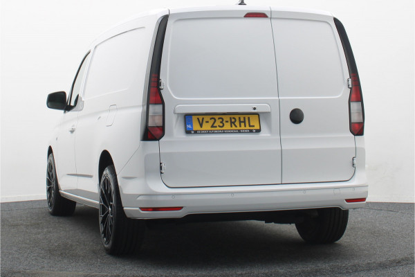 Volkswagen Caddy Cargo Maxi 2.0 TDI DSG Comfort