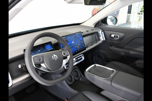 Leapmotor B10 Design ProMax 67.1 kWh | Apple Carplay/Android Auto | Camera | November leverbaar